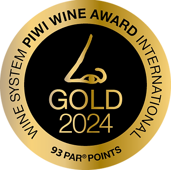 Medal_681_54719.png
