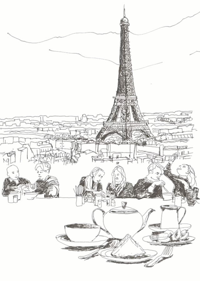 WheninParis.gif