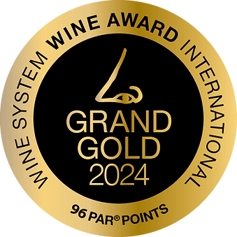 Medal_671_54574.png