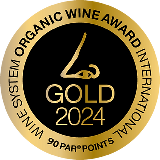 Medal_691_54722.png