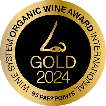 Medal_691_54719.png
