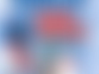 Grafik zajęć - FERIE ZIMOWE 2026!