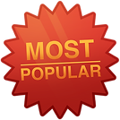 Most Popular.png