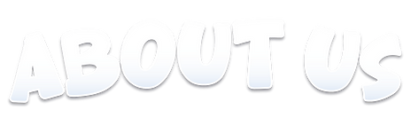 AboutUsCaption.png