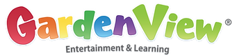 EditedLogo.png
