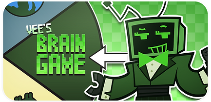 VeesBrainGame.png