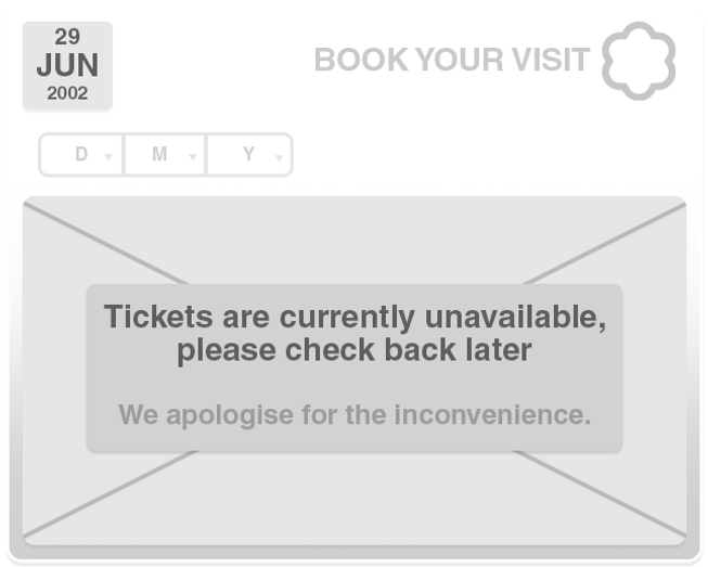 BookTickets.png