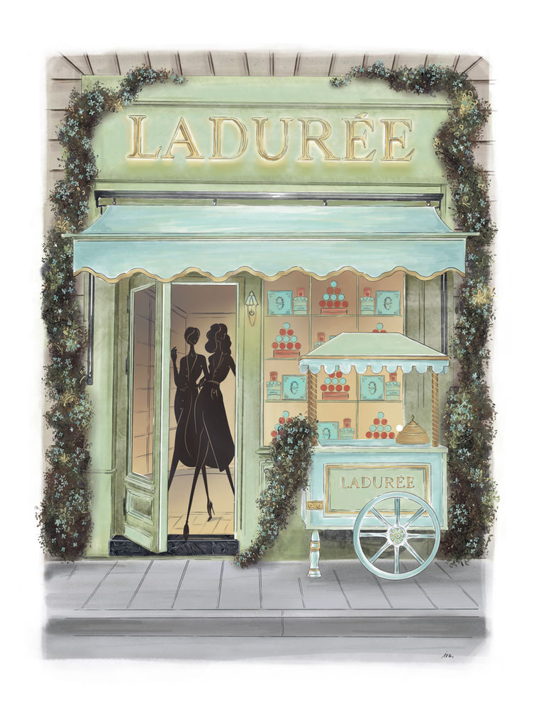 Untitled_Artwork 5.jpg