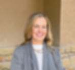 Amanda Scolinos, MA, LMFT-Associate