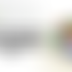 Couple in couples therapy