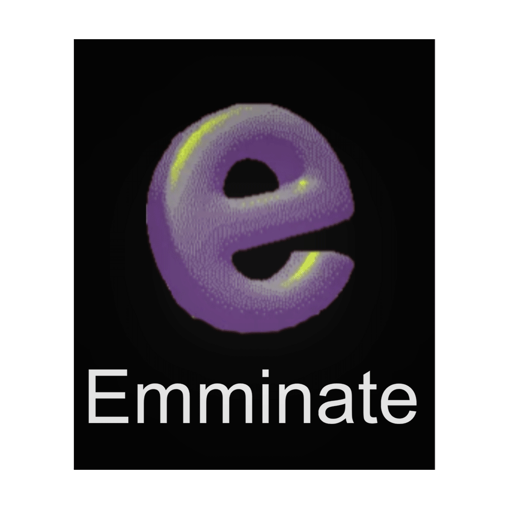 emps2logospin.gif