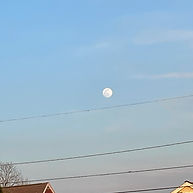 93102DB3-C355-46AA-9F98-74DAC9554D67.jpeg