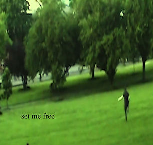 IMG_5752.PNG