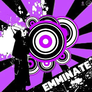 IMG_0336.PNG