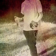 CF32730F-5DE6-44C8-B32F-68EED64B10BE.jpeg