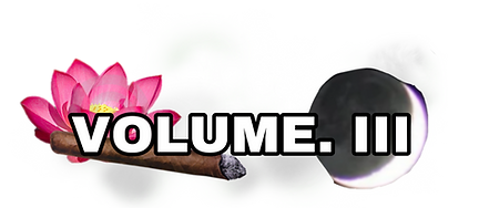 bcv3 thang.png