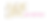 Becher Header.png