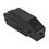 Thumbnail: VISM® by NcSTAR® KEYMOD™ QUICK RELEASE COMPACT RED LASER