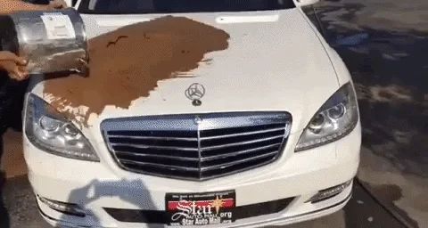 coatedvsuncoatedgif.webp