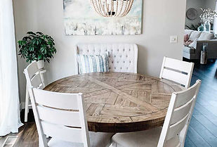 small-dining-room (2).jpg