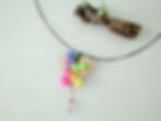 Thumbnail: Alphabet knots (18-AZC)