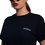 Miniatura: Atoma Tee "Basic"