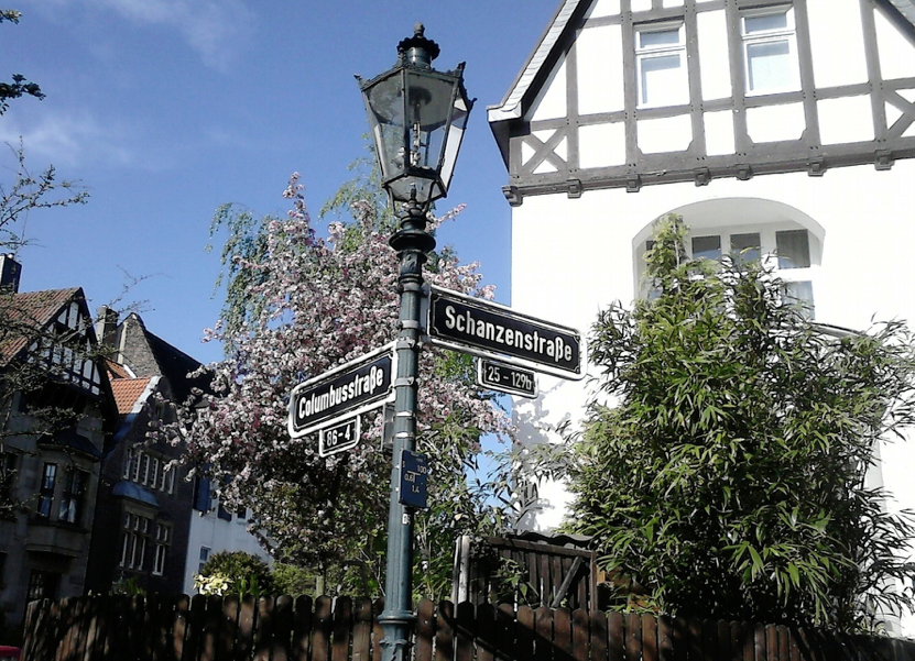 Haus_Sommer.png