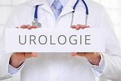 Urologie .jpeg