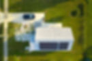 residential-house-with-rooftop-covered-with-solar-2022-10-31-22-23-57-utc.jpg