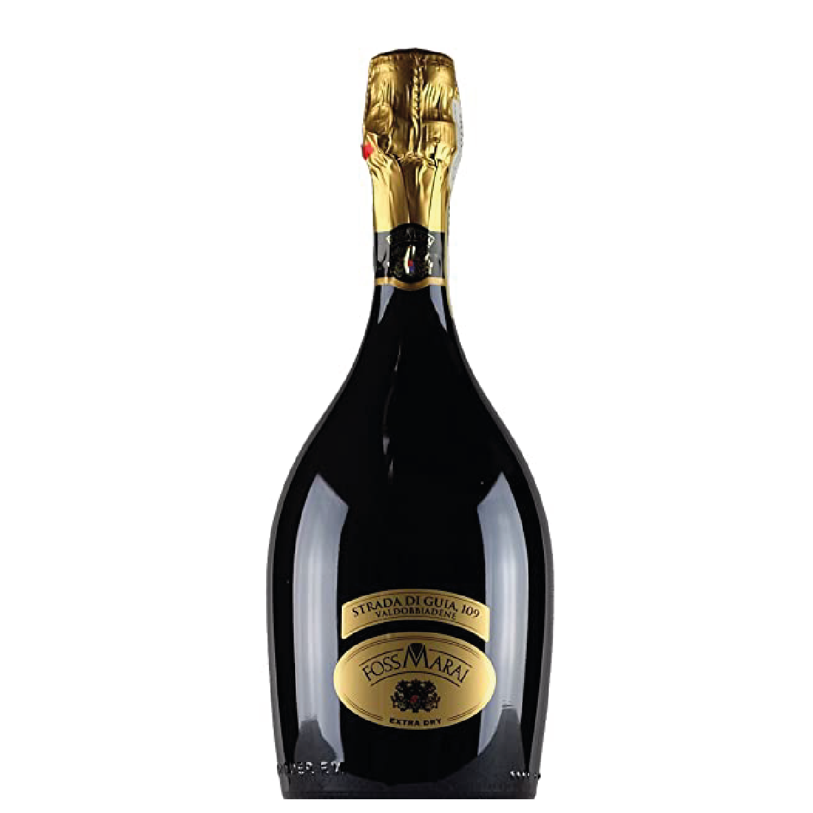 FOSS MARAI EXTRA DRY CL.75 / Quantité 6