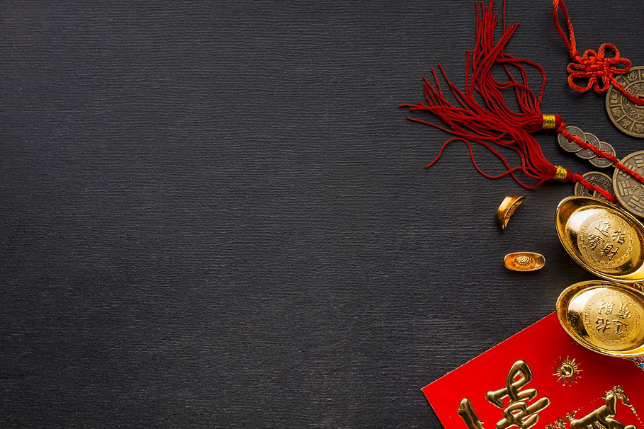traditional-new-year-chinese-objects.jpg