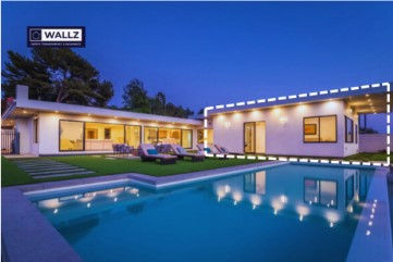 Searching for Reliable General Contractors in Beverly Hills?
