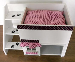 casinha+com+caminha+em+cima+para+cachorro+e+gatos+em+mdf+curitiba+pr+brasil__B96A52_1