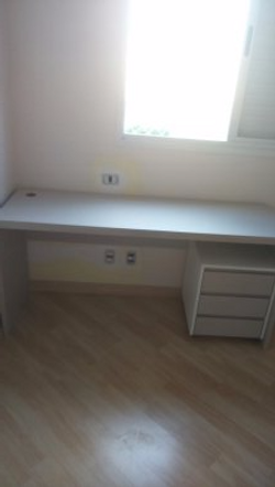 1428337580592_edited