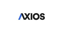 axios_logo_og.webp