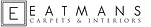 logo.png