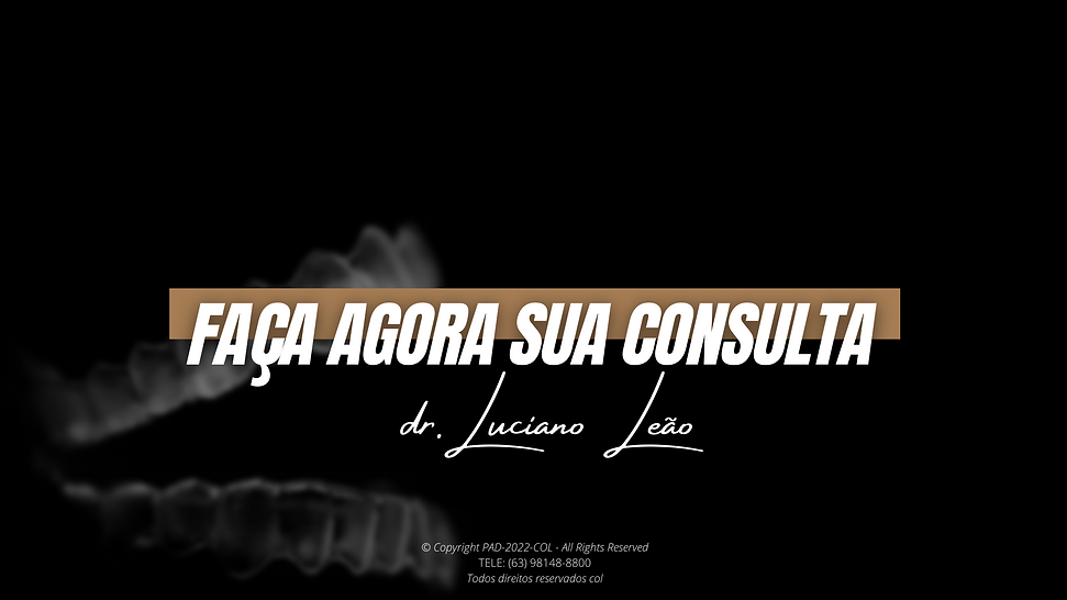 nós acreditamos que podemos transformar vidas através de sorrisos (6).png