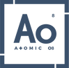 AO8 v2.png