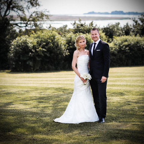 bryllupsfotograf-signfind-mette-allan03.