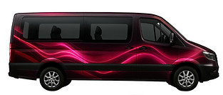 carro isa.jpg