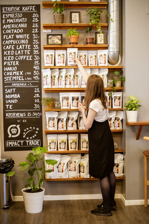 impact-roasters-photo-signfind_J7A6682.j