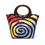 Thumbnail: Funmi: Afrocentric Handbag