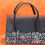 Thumbnail: Afrocentric Handbag: 'Olawale'