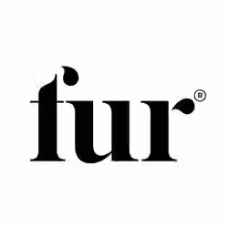 fur-logo-min_250x250_crop_center fur