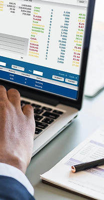 11062b_9b52a0adb0ac4756a04a9e7aeaa7ce3d_