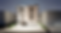 project 3.png