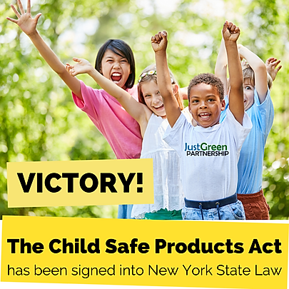 VICTORY (3).png