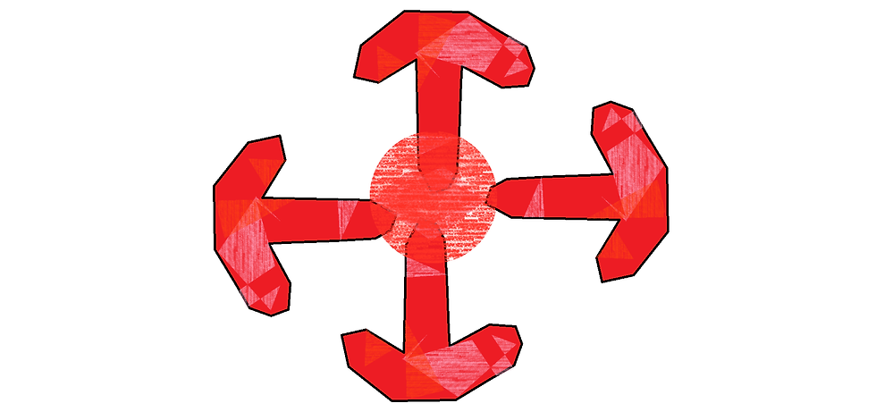 red crystal.png