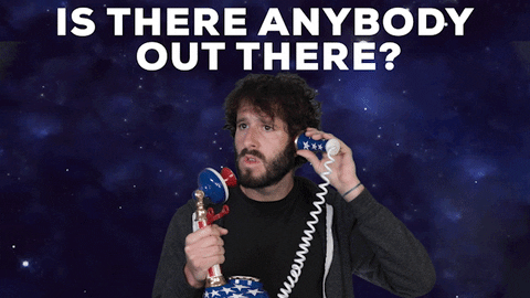 sponsors.gif
