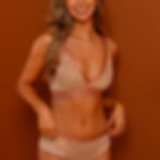Thumbnail: custom lingerie